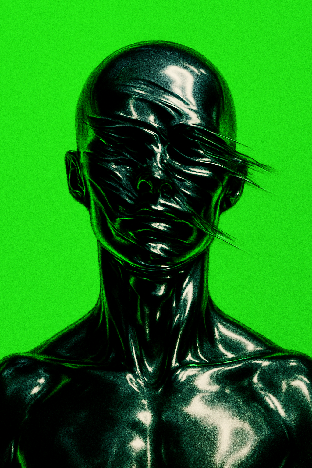 Hoe we omgaan met AI