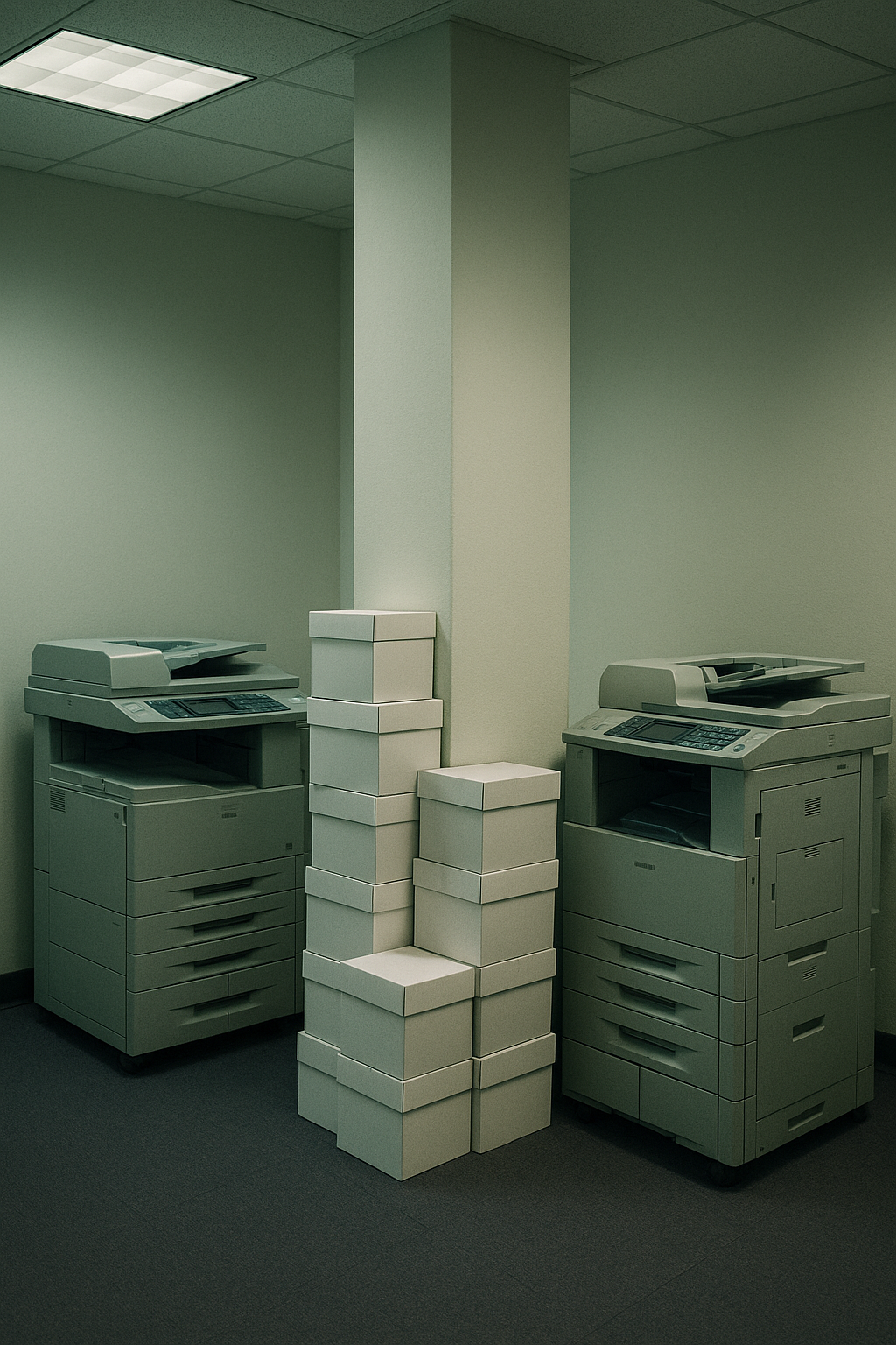 Haal inzicht uit complexe datasets.